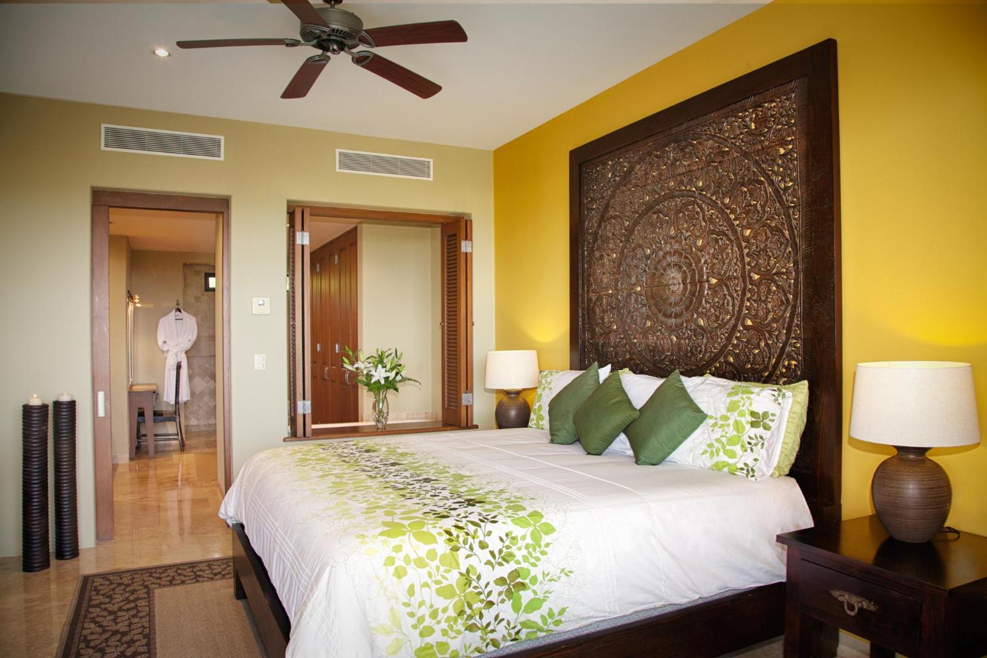 Alegranza Luxury Resort