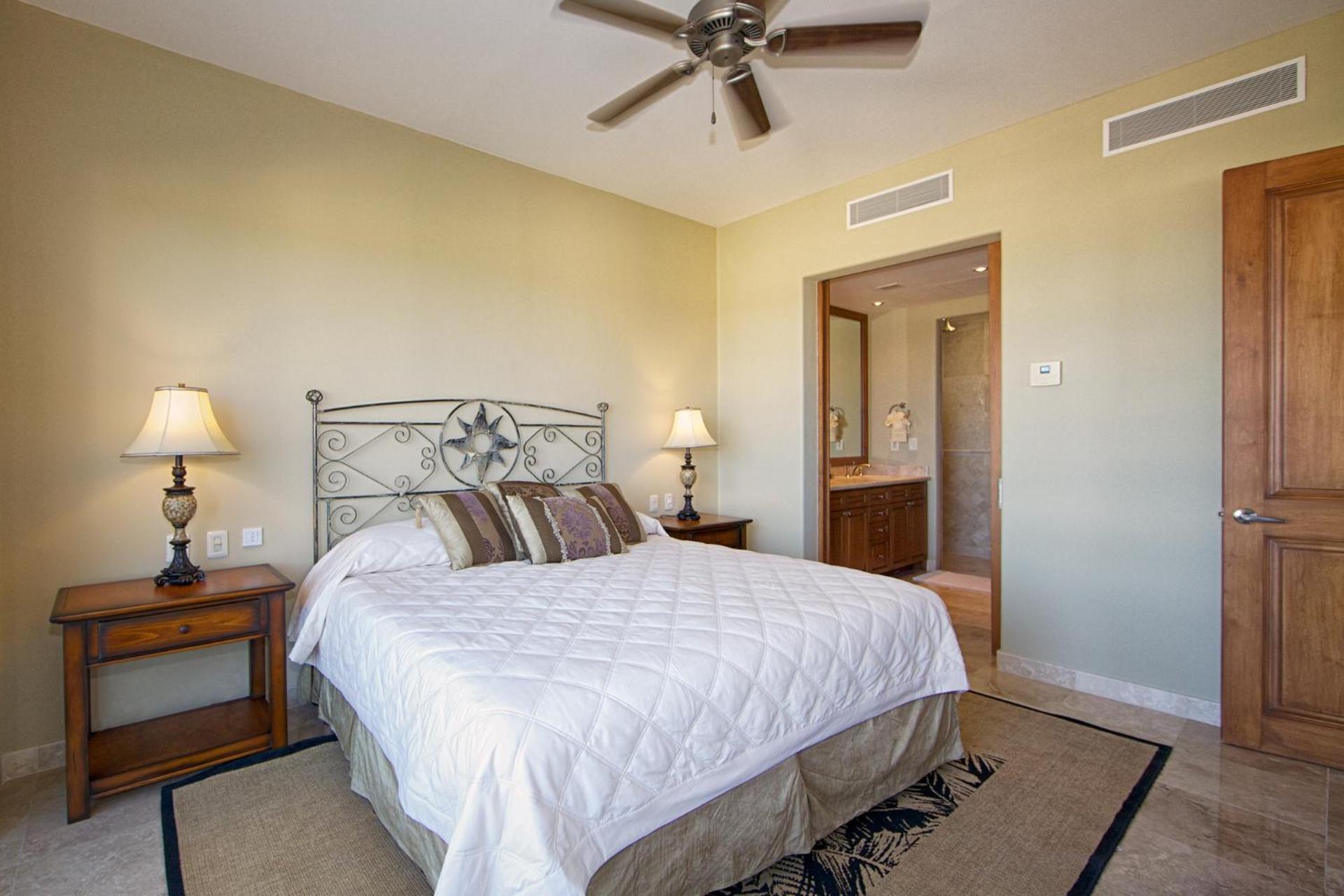 Alegranza Luxury Resort