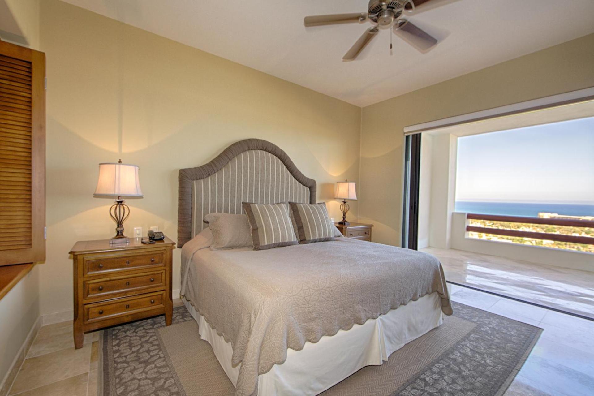 Alegranza Luxury Resort