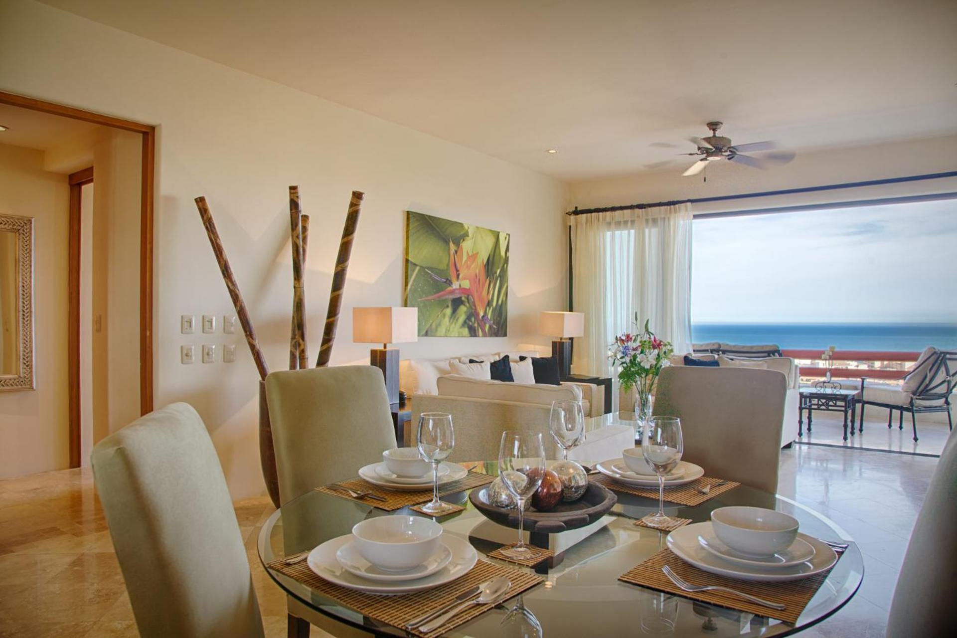 Alegranza Luxury Resort