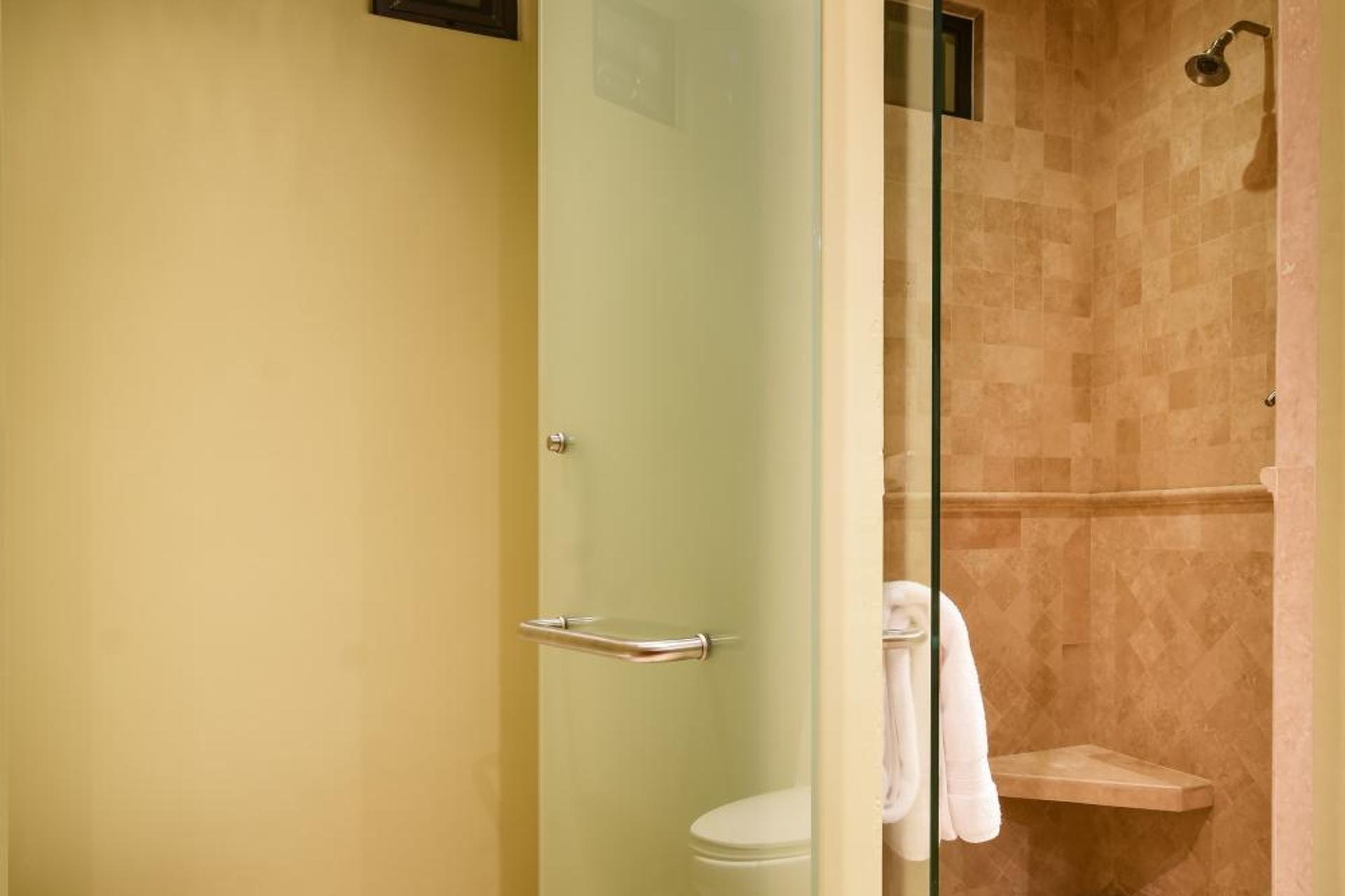 Alegranza Luxury Resort